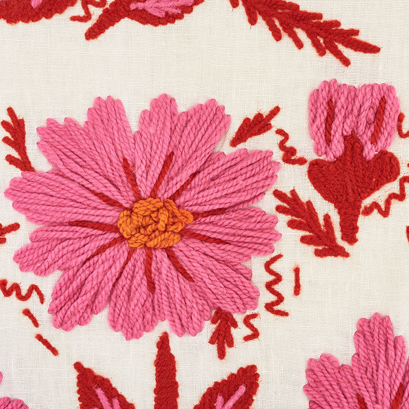 MARGUERITE-EMBROIDERY-BLOSSOM-SCHUMACHER-72331