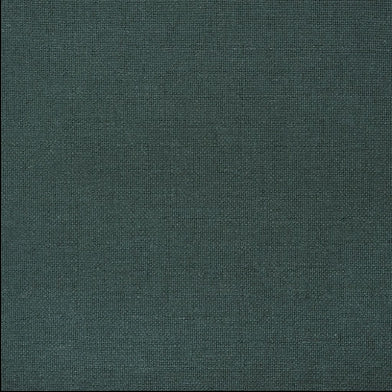 conway-designers-guild-f1268-48