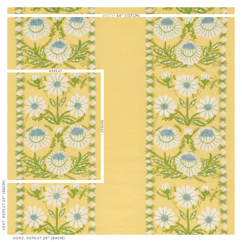 MARGUERITE-EMBROIDERY-BUTTERCUP-SCHUMACHER-72333