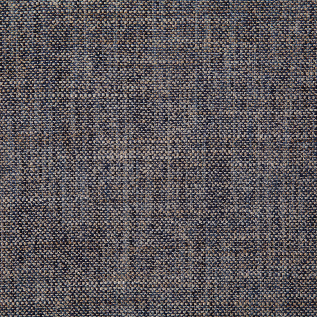 7233-sinclair-denim-pindler - Pindler Fabric