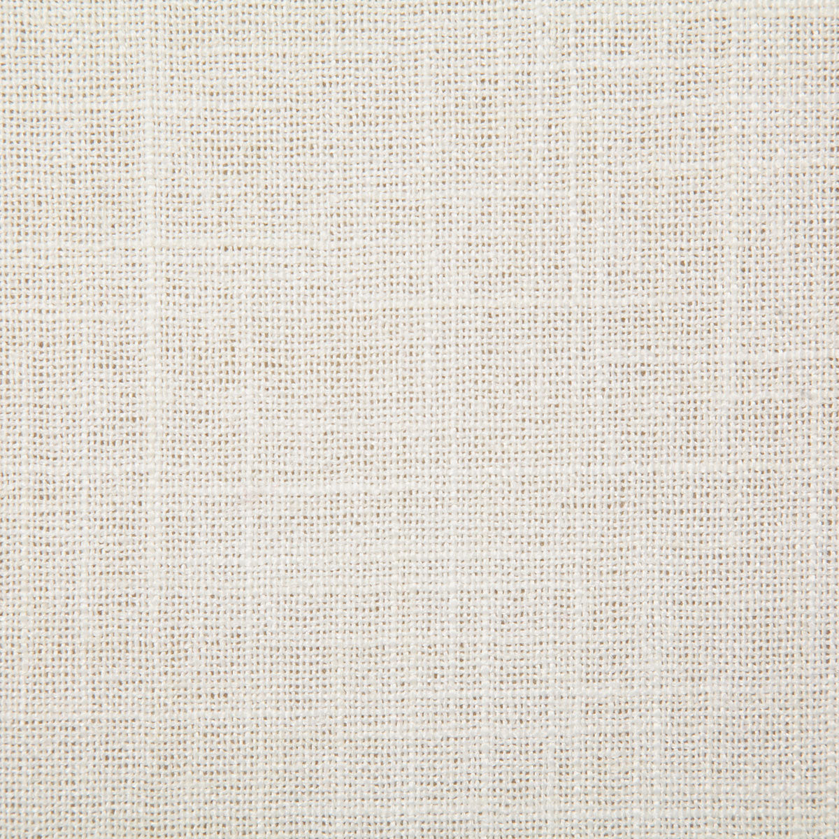 7233-sinclair-ivory-pindler - Pindler Fabric