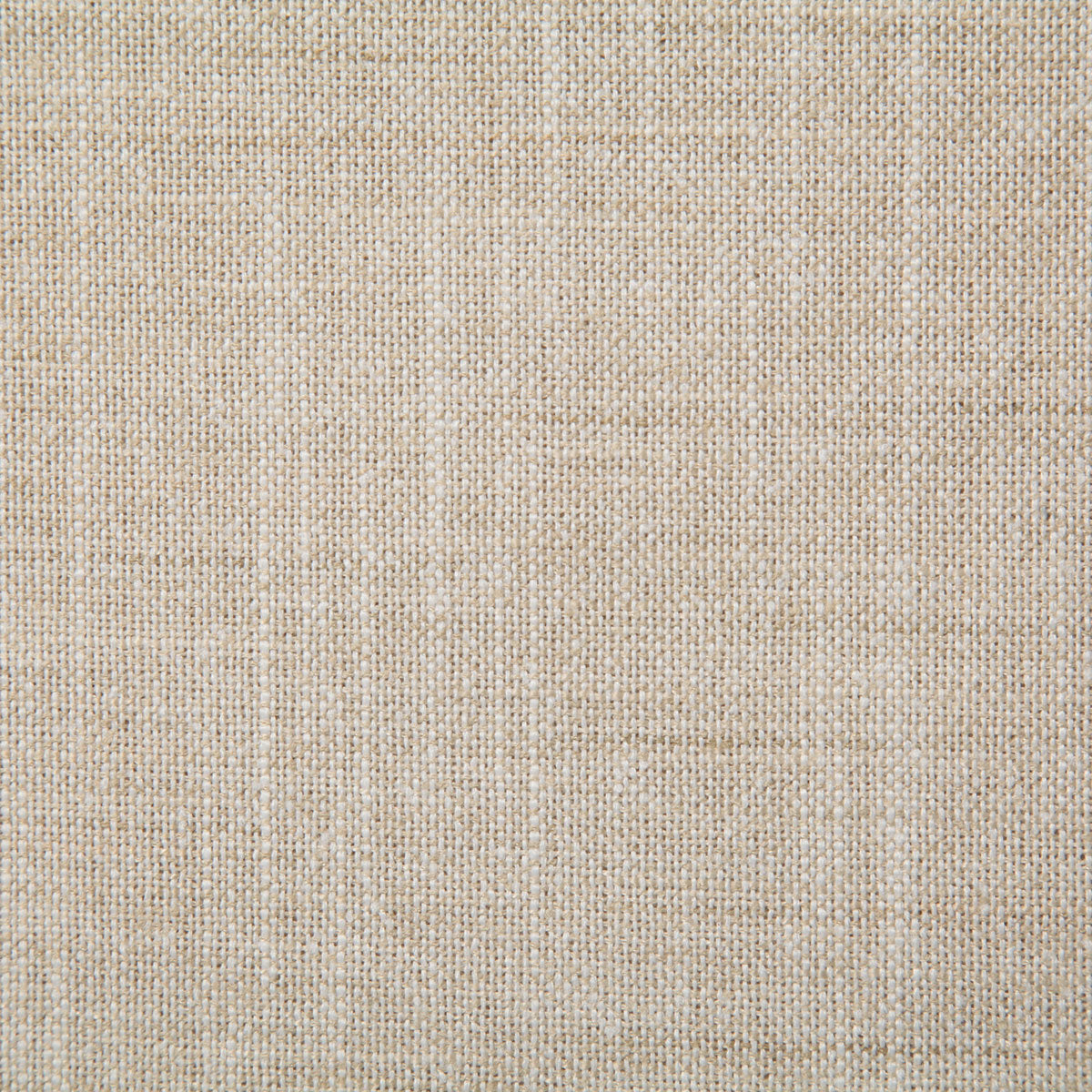 7233-sinclair-sand-pindler - Pindler Fabric