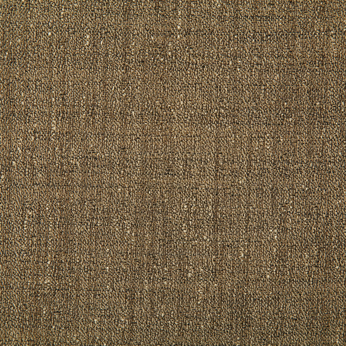 7234-abbott-bronze-pindler