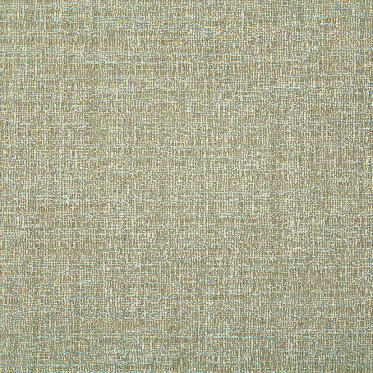 7234-abbott-celadon-pindler - Pindler Fabric