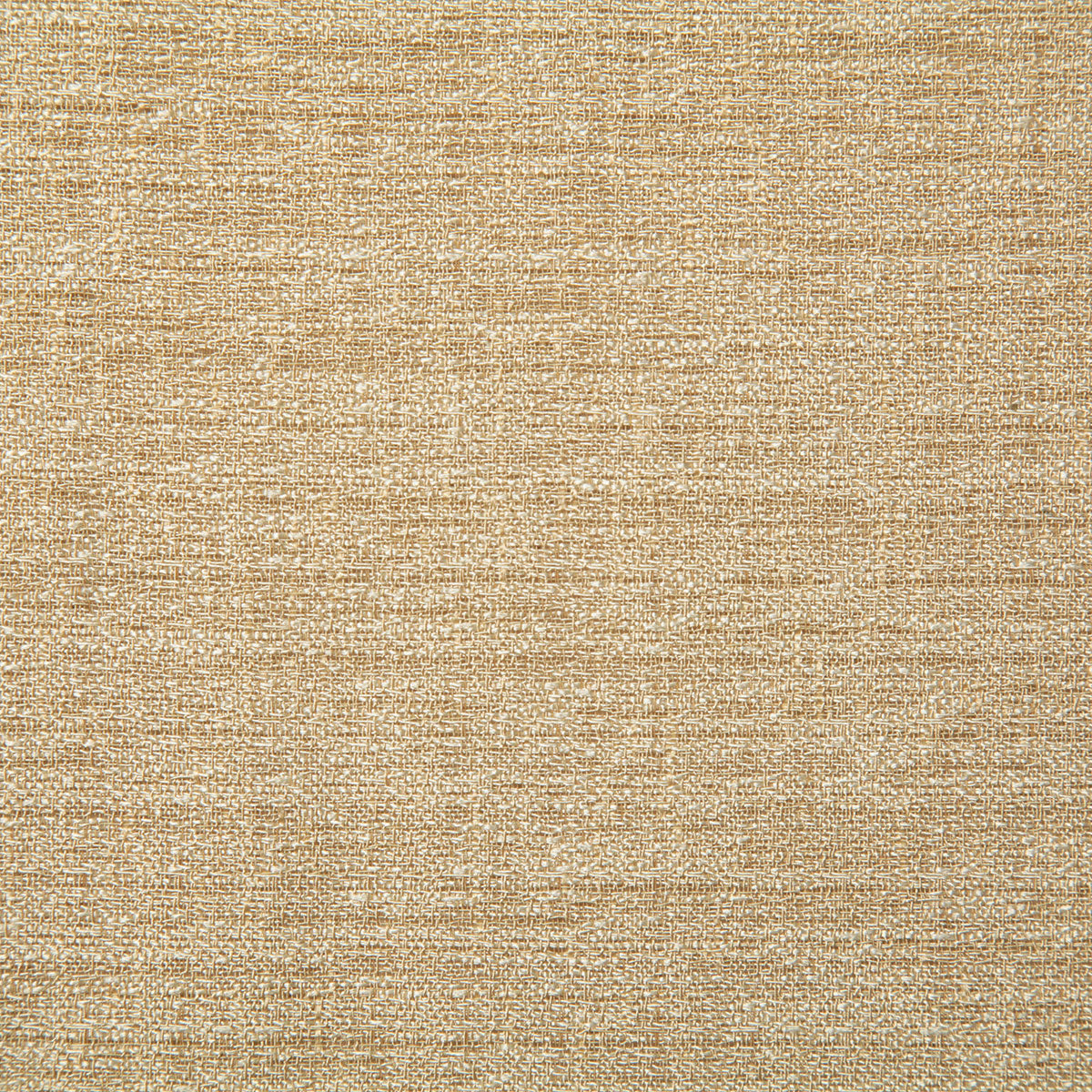 7234-abbott-golden-pindler