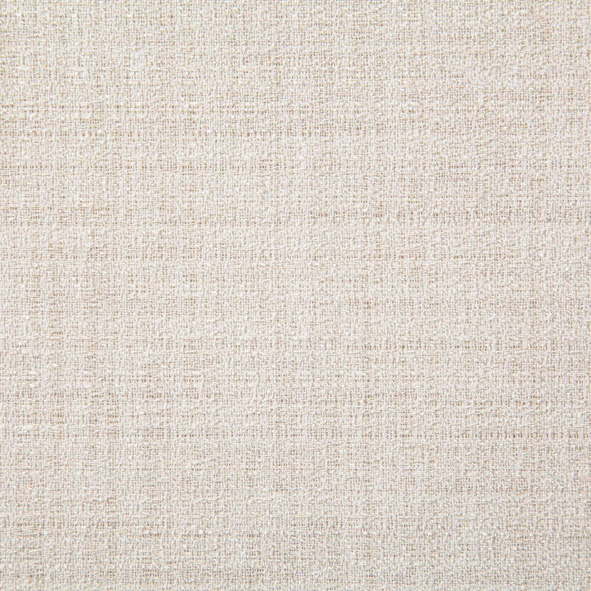 7234-abbott-ivory-pindler - Pindler Fabric
