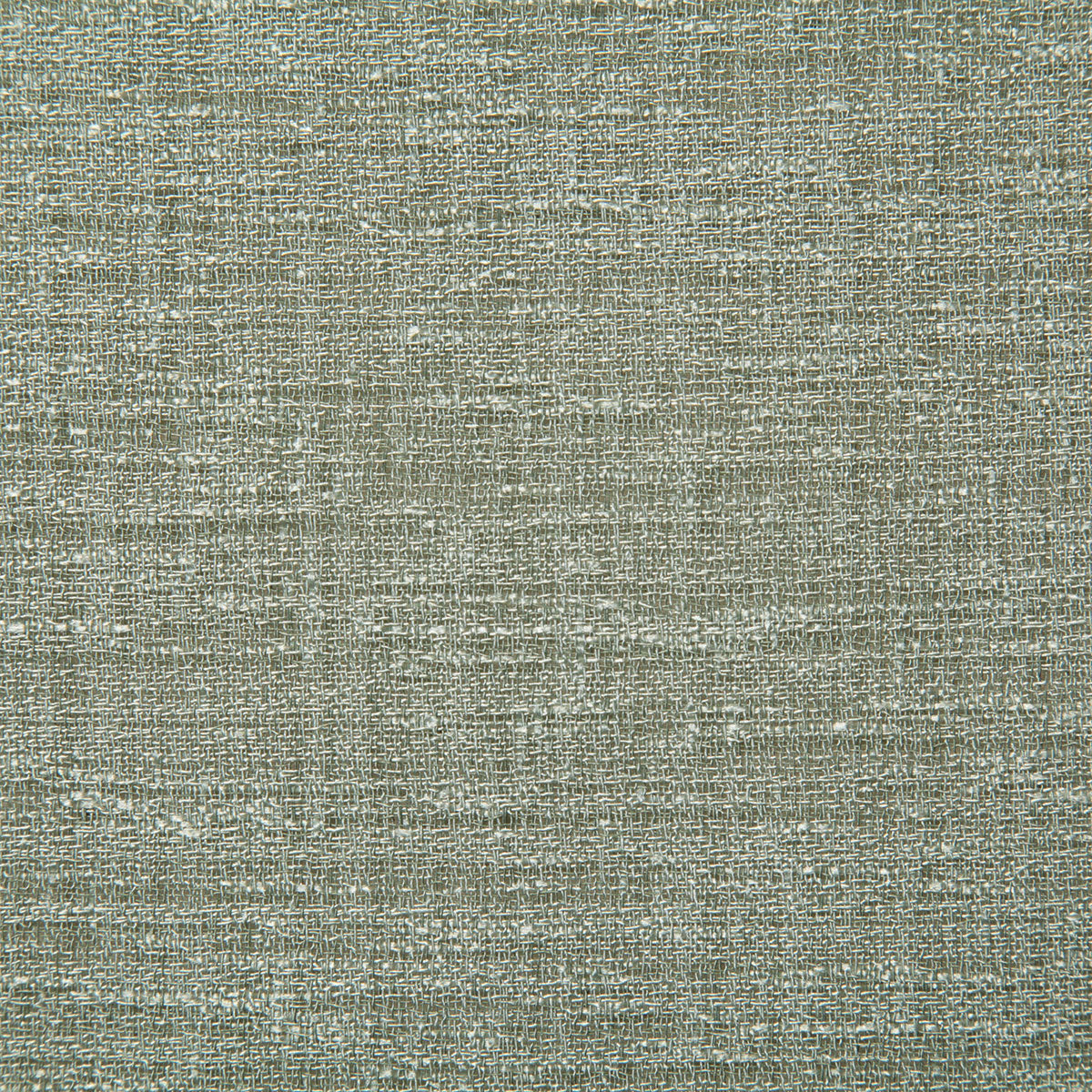 7234-abbott-mineral-pindler - Pindler Fabric