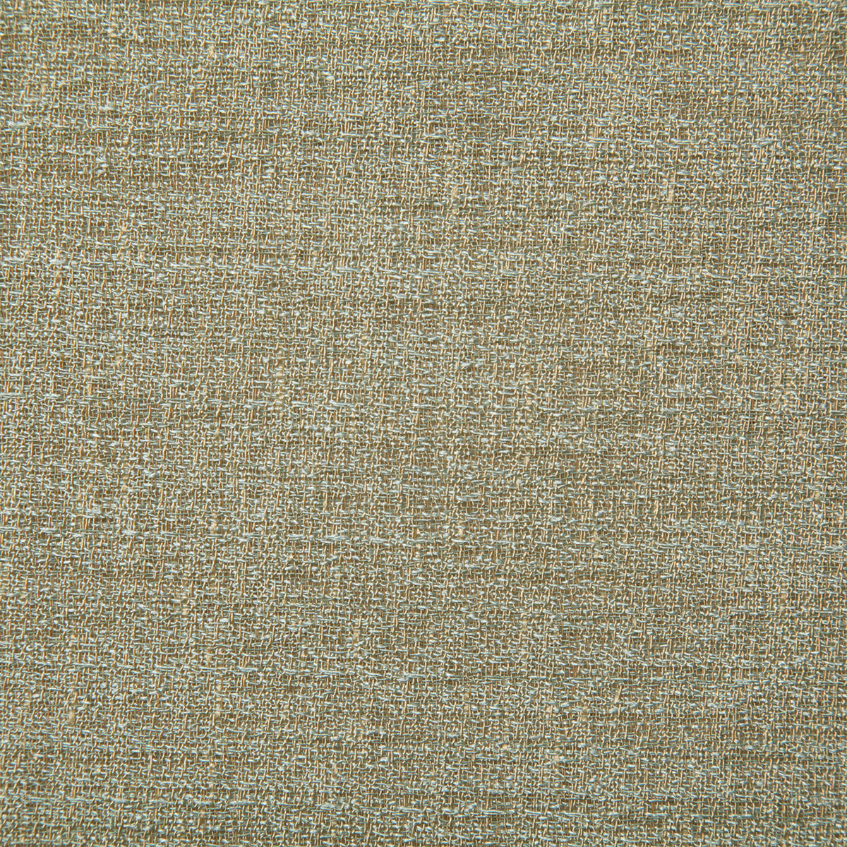 7234-abbott-mist-pindler - Pindler Fabric