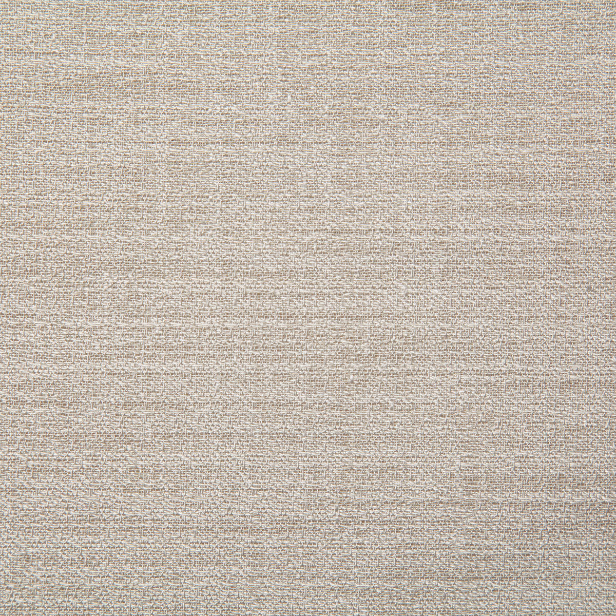 7234-abbott-silver-pindler - Pindler Fabric