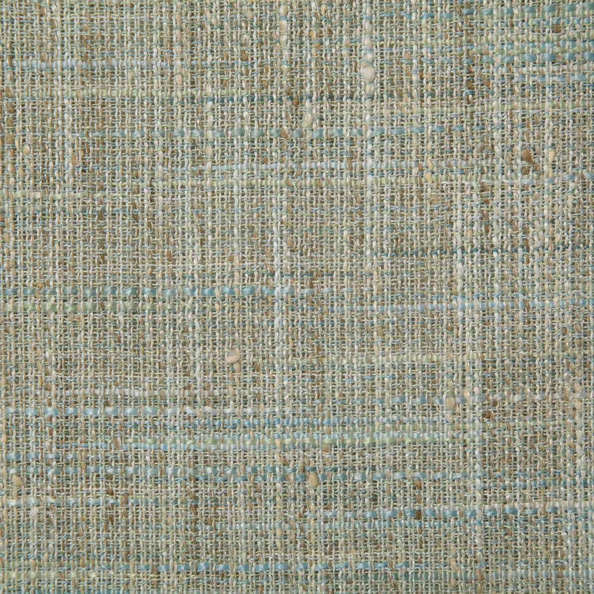7235 COOPER-AQUAMARINE - Pindler - Pindler Fabric