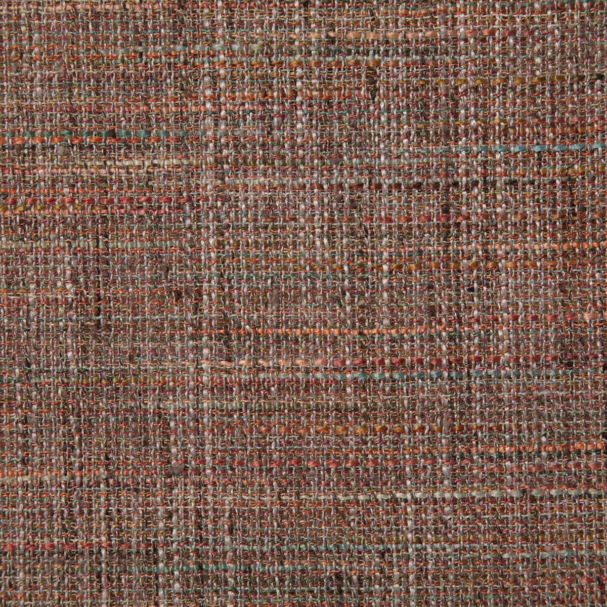 7235 COOPER-ARROYO - Pindler - Pindler Fabric
