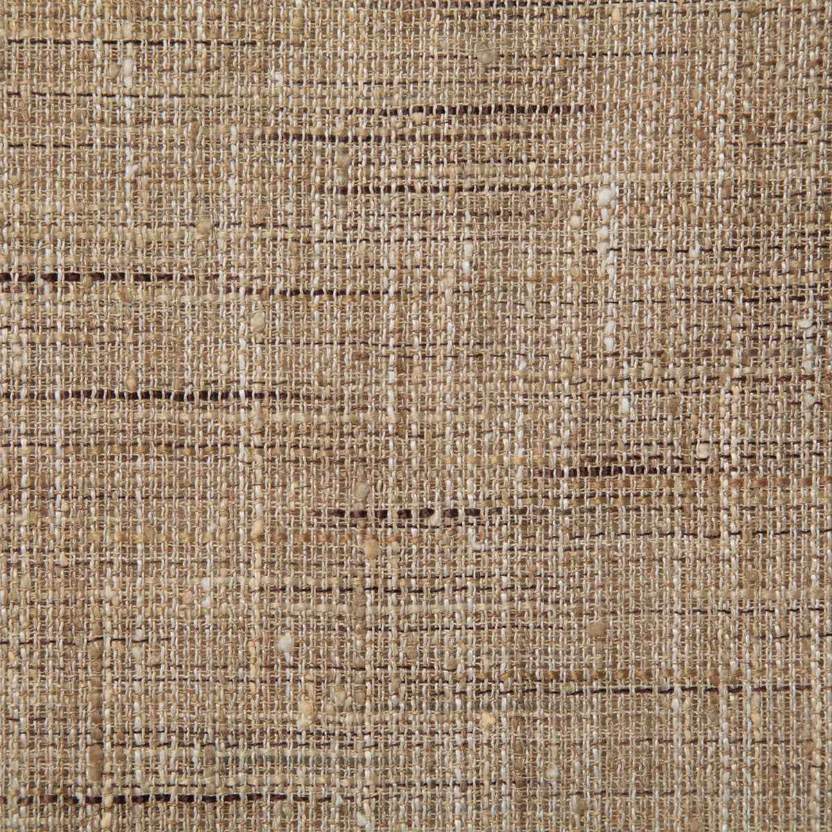 7235 COOPER-BARLEY - Pindler - Pindler Fabric