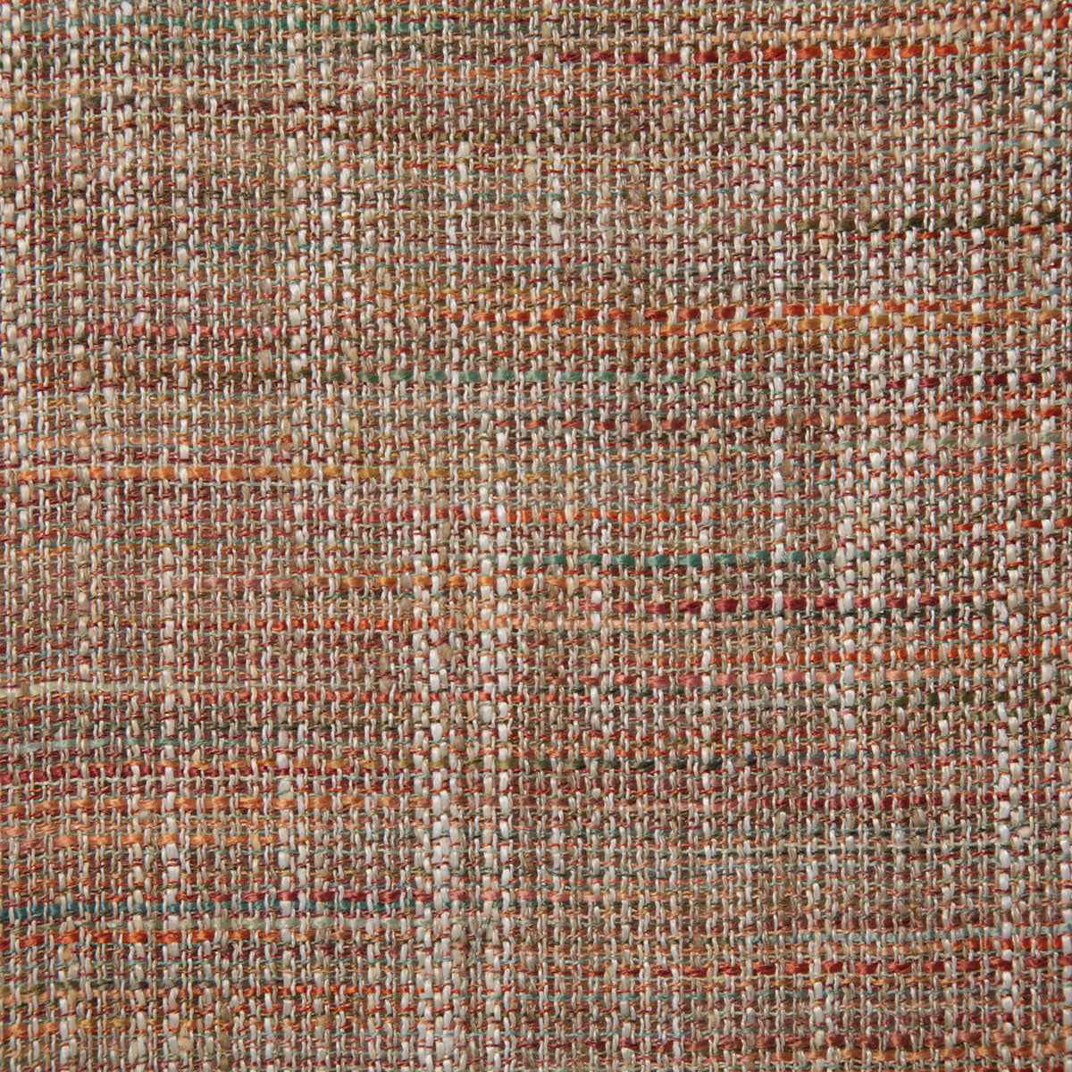 7235 COOPER-CANYON - Pindler - Pindler Fabric