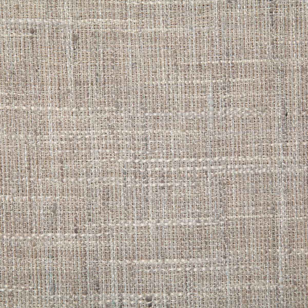 7235 COOPER-DOVE - Pindler