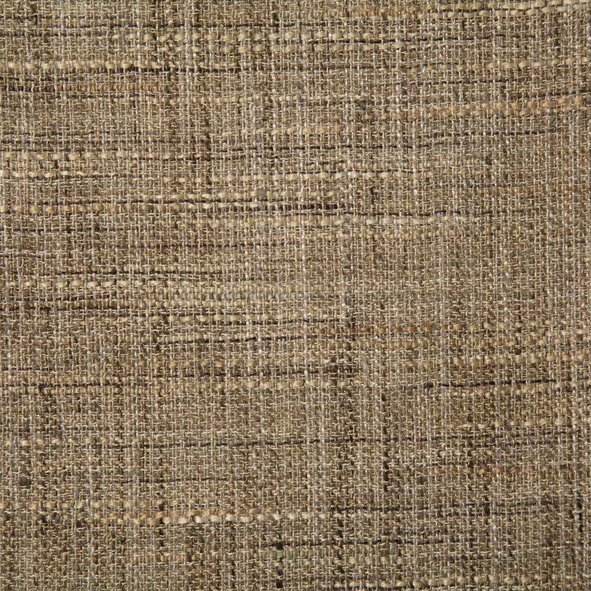 7235 COOPER-DRIFTWOOD - Pindler - Pindler Fabric