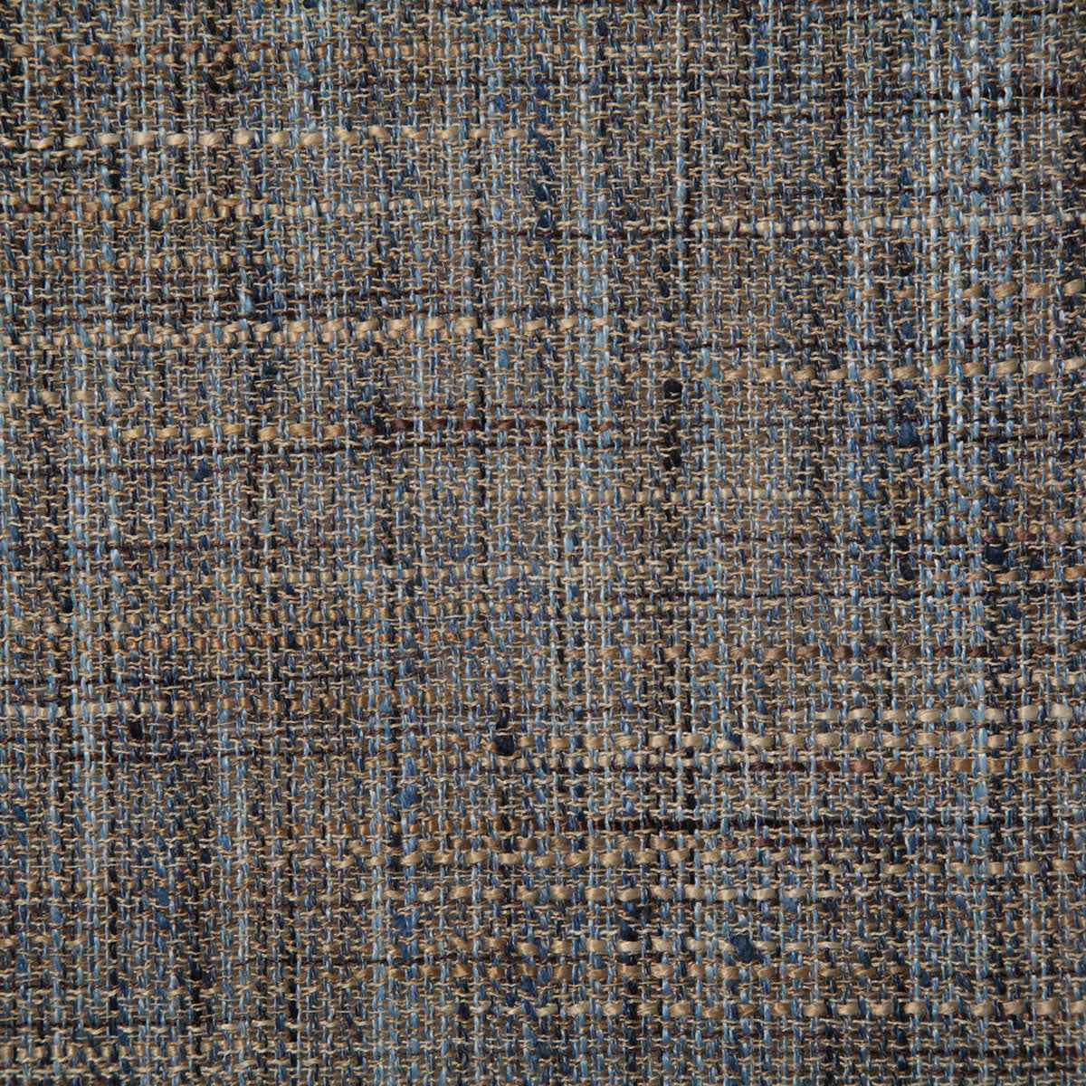 7235 COOPER-OCEAN - Pindler - Pindler Fabric