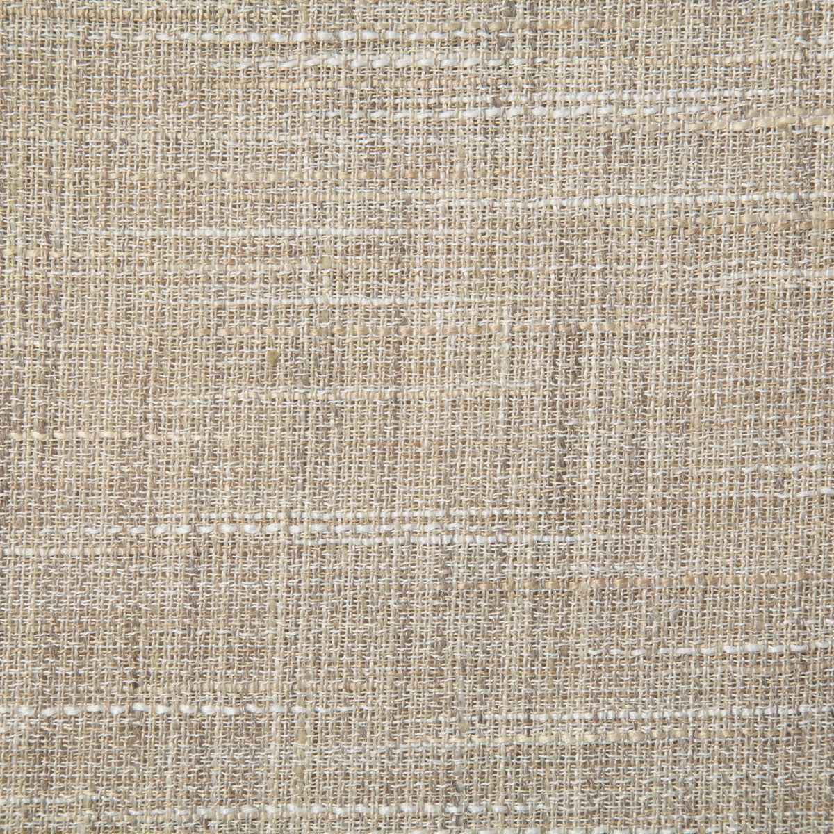 7235 COOPER-PEBBLE - Pindler - Pindler Fabric