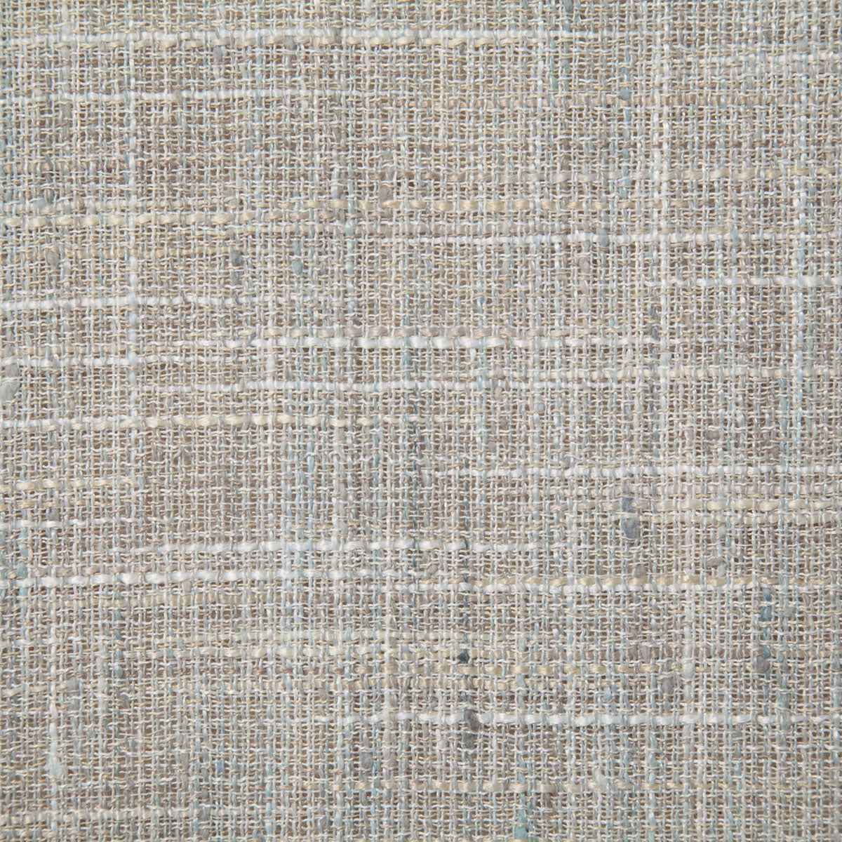 7235 COOPER-SKY - Pindler - Pindler Fabric