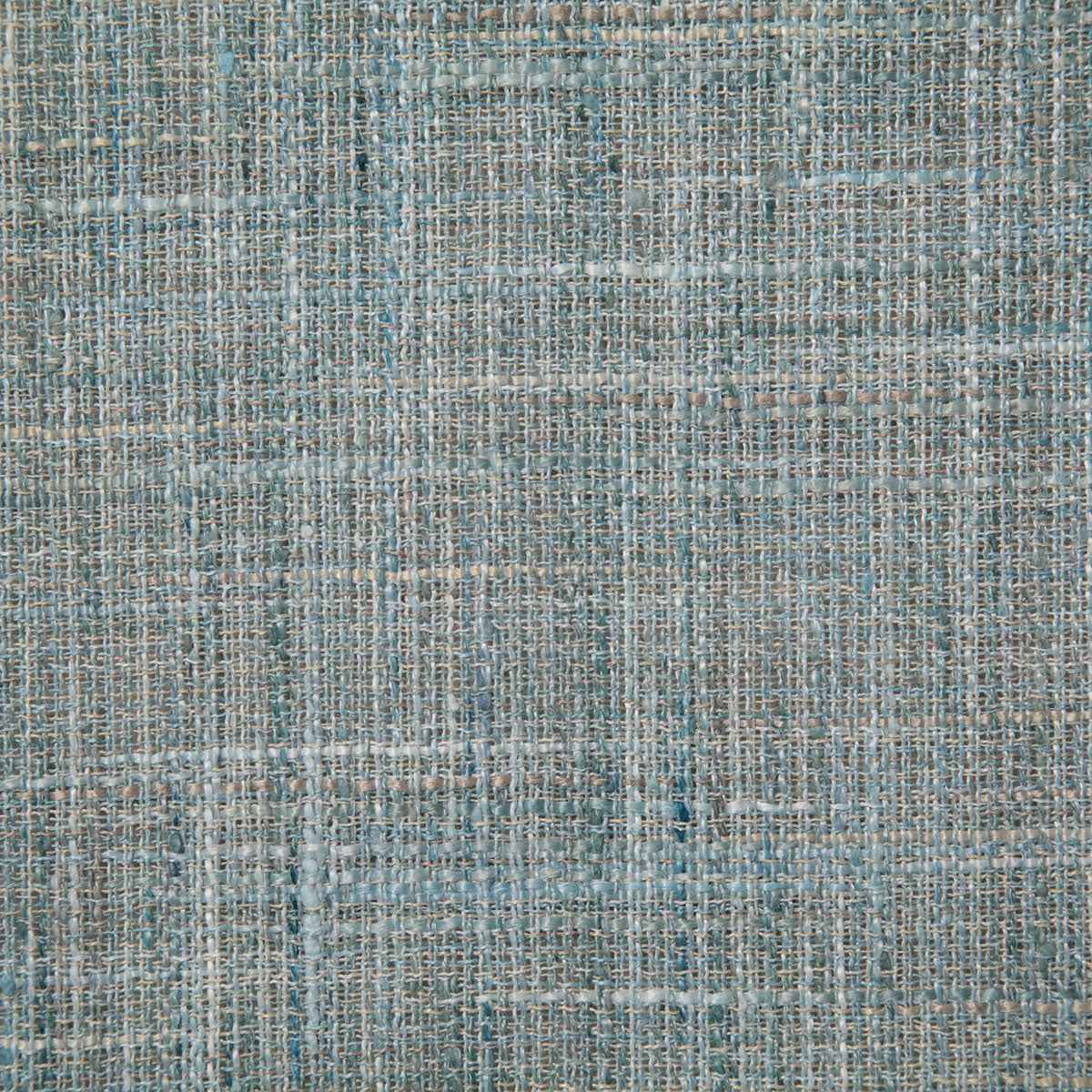7235 COOPER-SPA - Pindler
