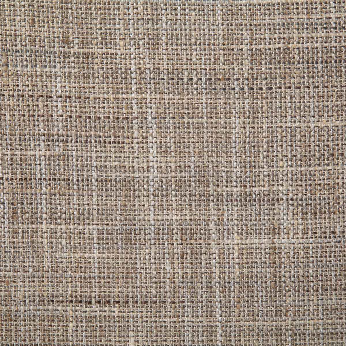 7235 COOPER-STONE - Pindler - Pindler Fabric