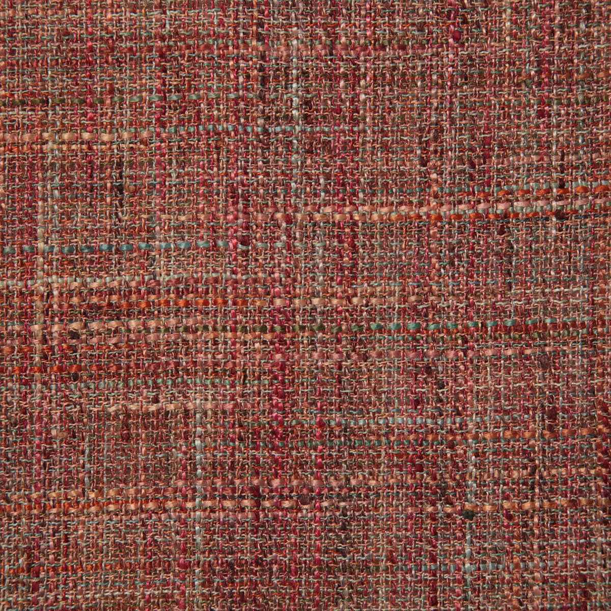7235 COOPER-SUNSET - Pindler - Pindler Fabric