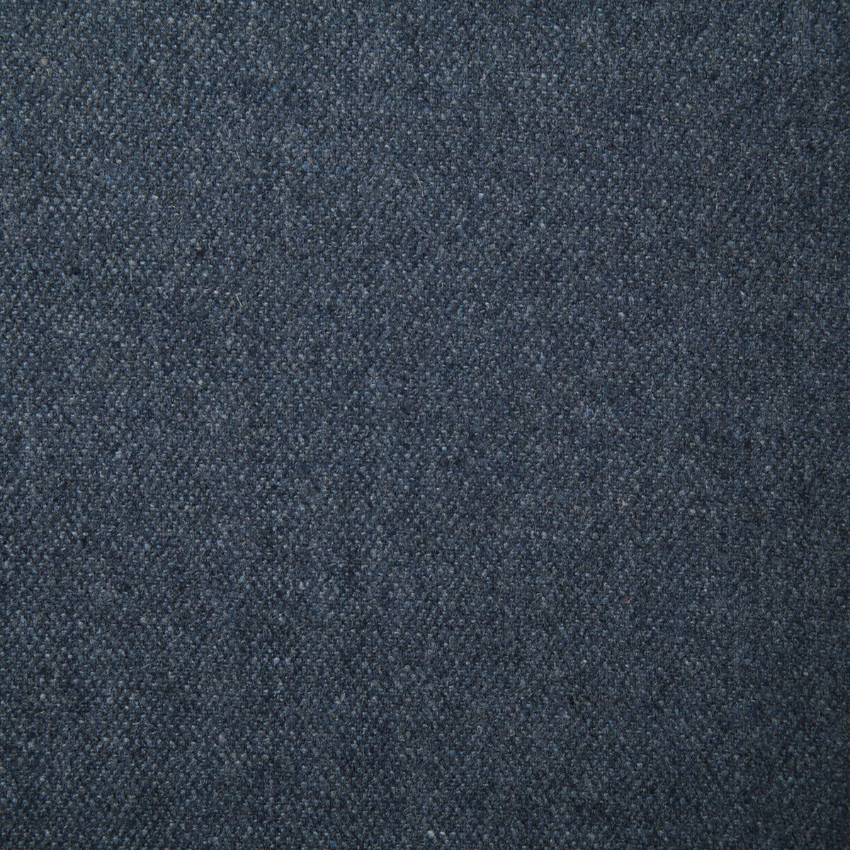 7238-claiborne-bristol-pindler