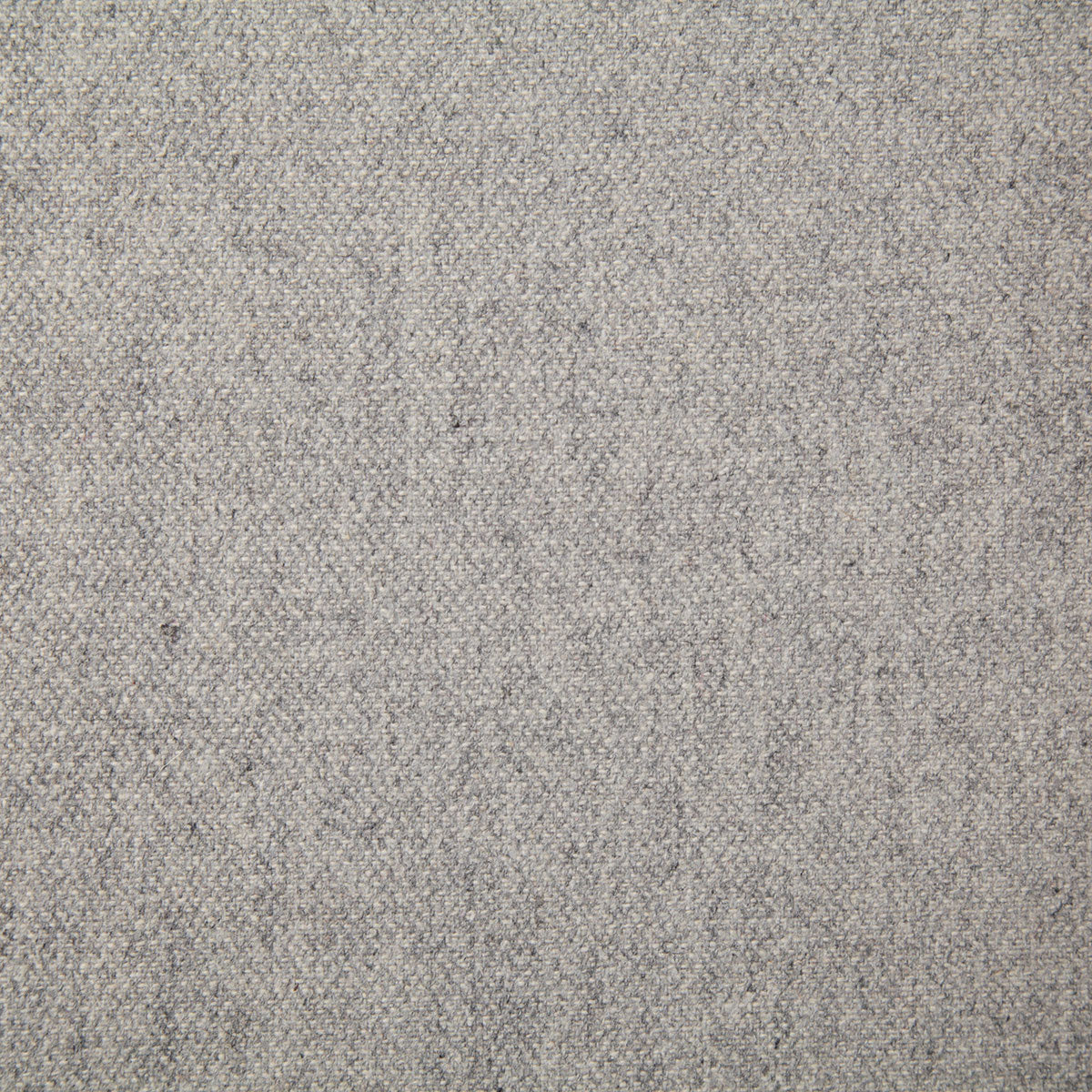 7238-claiborne-flannel-pindler