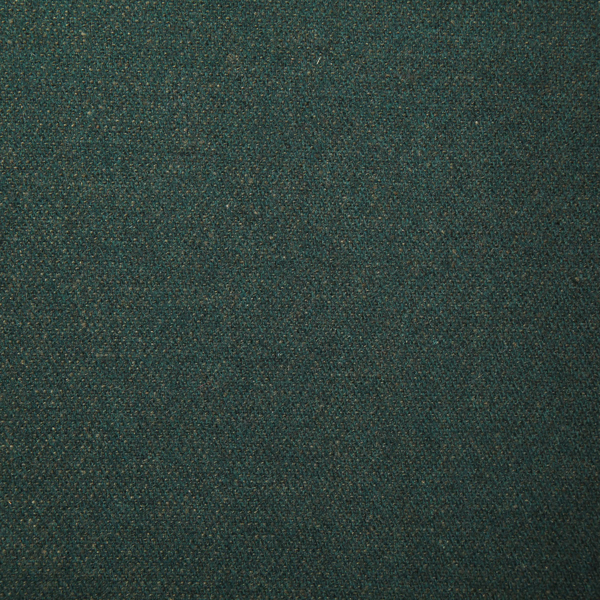 7238-claiborne-pine-pindler