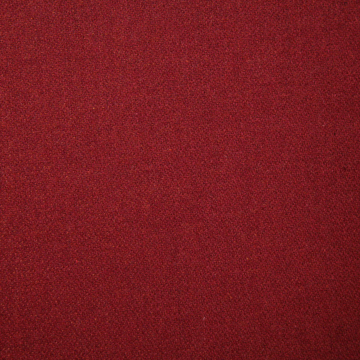 7238-claiborne-red-pindler