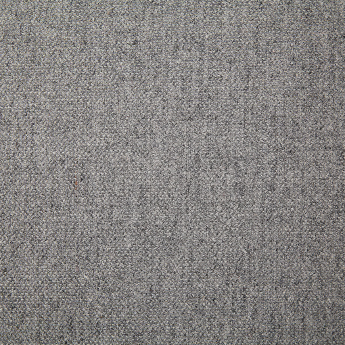 7238-claiborne-stone-pindler - Pindler Fabric