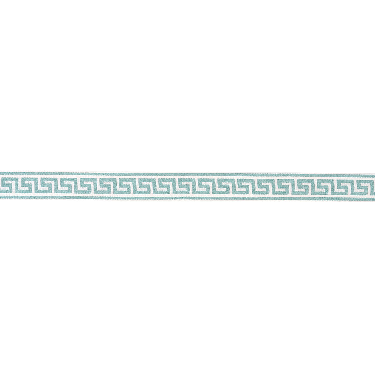 GANTON-TAPE-INDOOR-OUTDOOR-TEAL-SCHUMACHER-72396