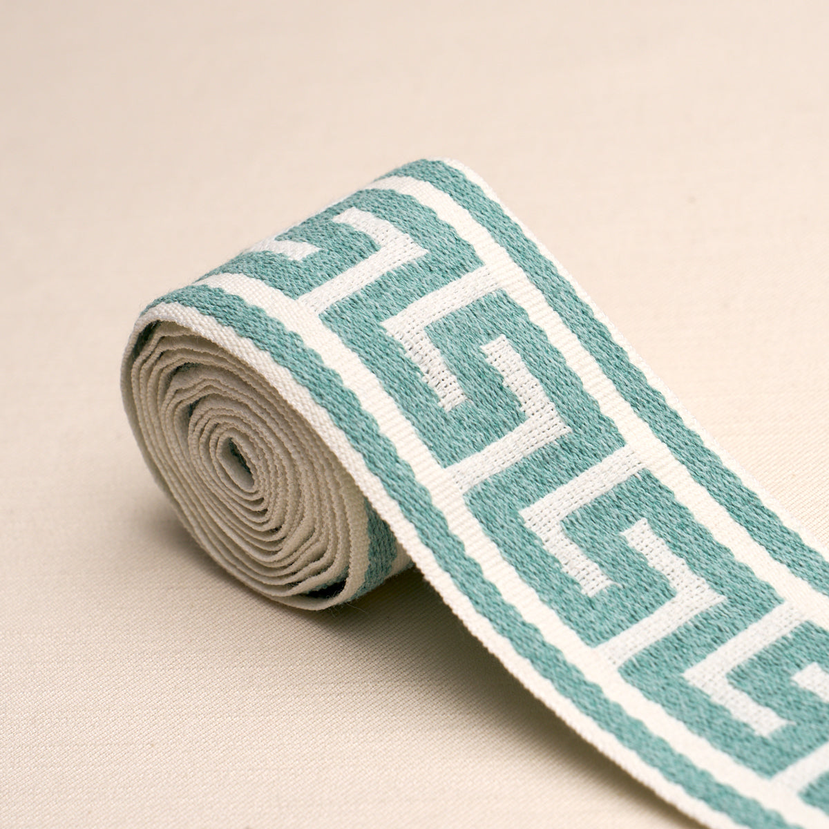 GANTON-TAPE-INDOOR-OUTDOOR-TEAL-SCHUMACHER-72396