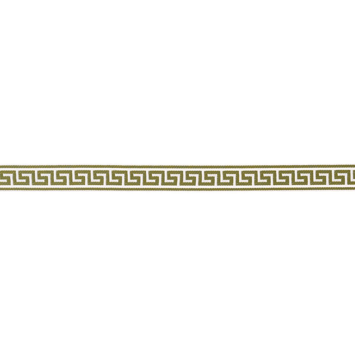 GANTON-TAPE-INDOOR-OUTDOOR-GRASS-SCHUMACHER-72397