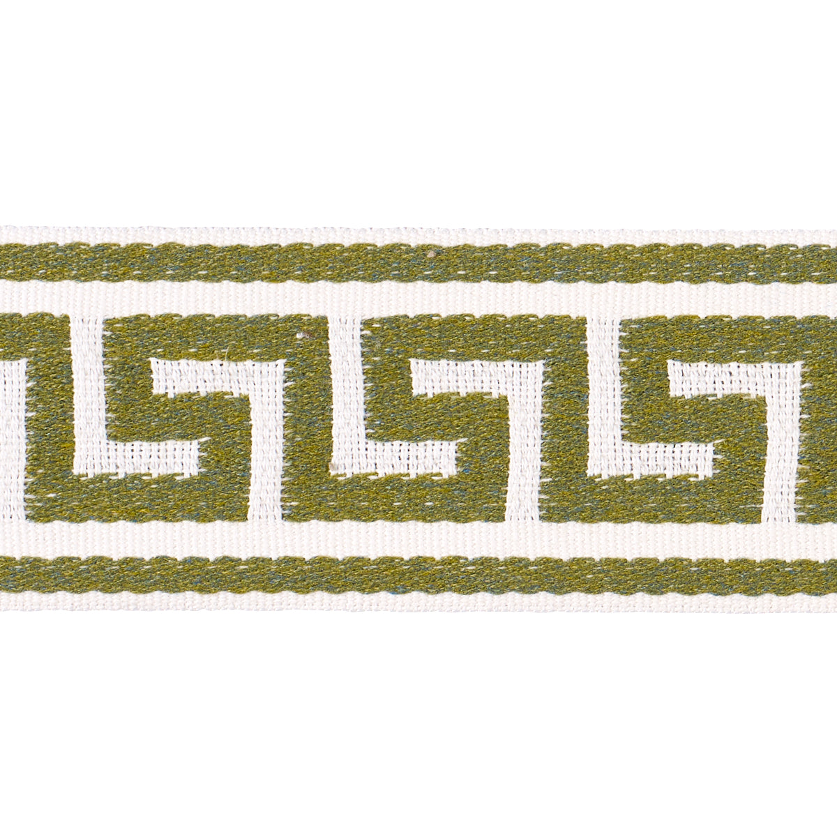 GANTON-TAPE-INDOOR-OUTDOOR-GRASS-SCHUMACHER-72397