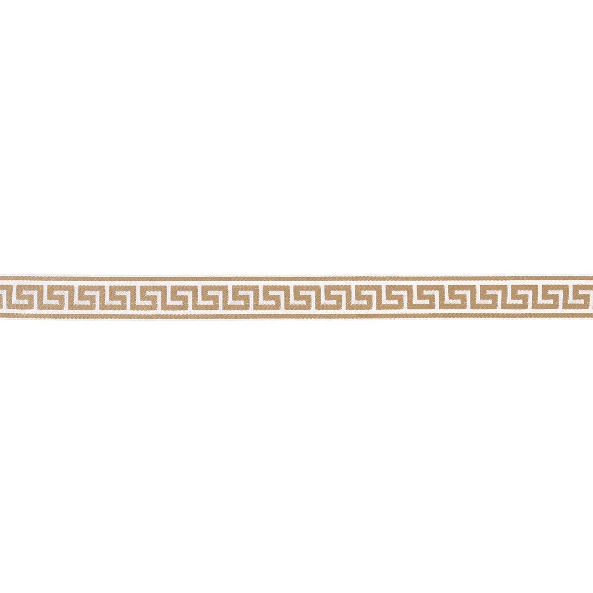 GANTON-TAPE-INDOOR-OUTDOOR-BROWN-SCHUMACHER-72399
