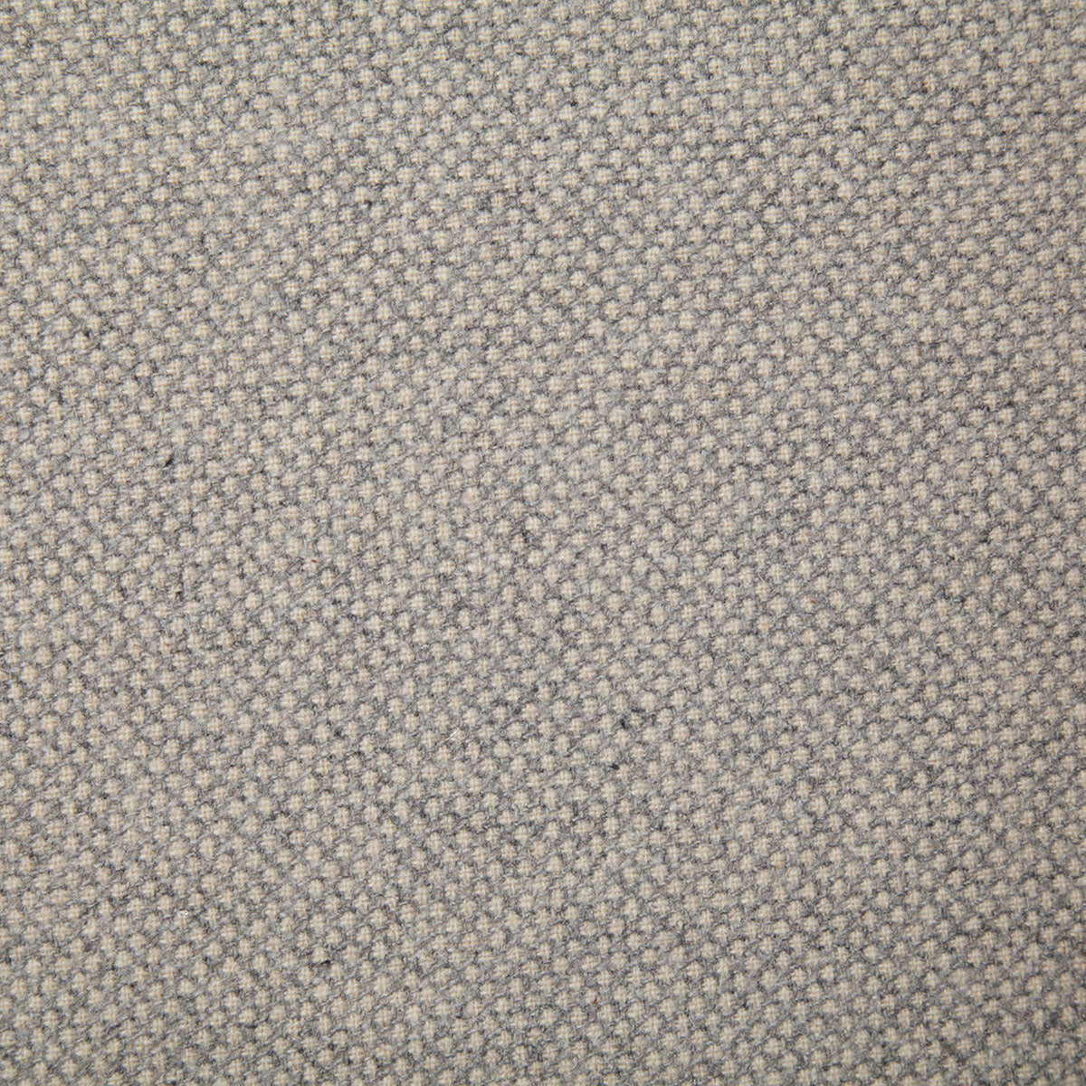 7239-sebastian-flannel-pindler
