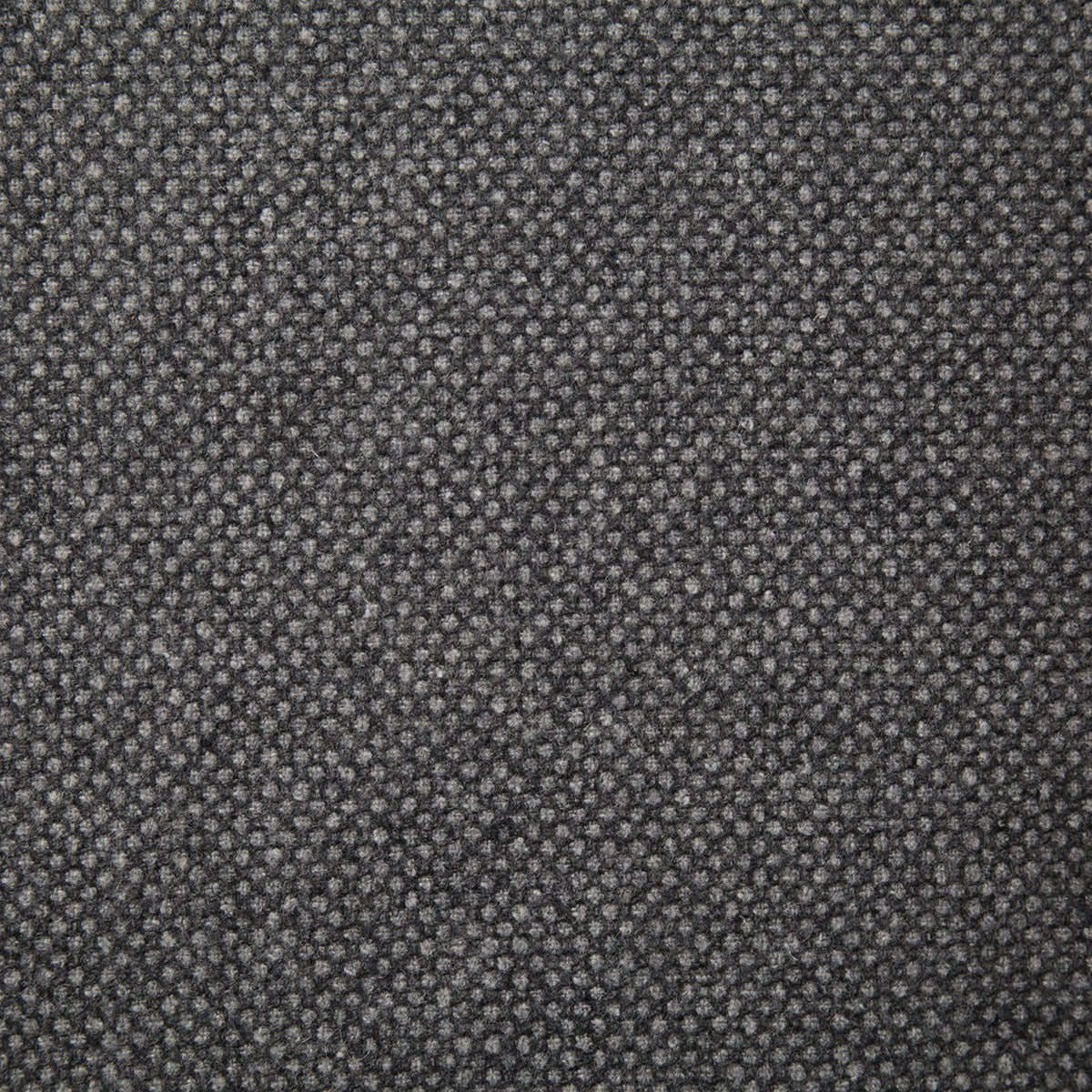 7239-sebastian-stone-pindler - Pindler Fabric