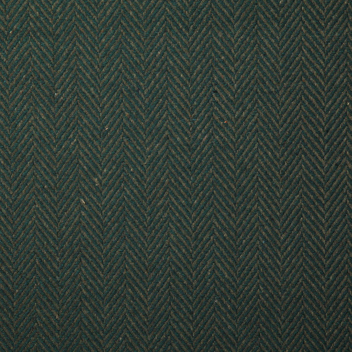 7240-ellis-pine-pindler