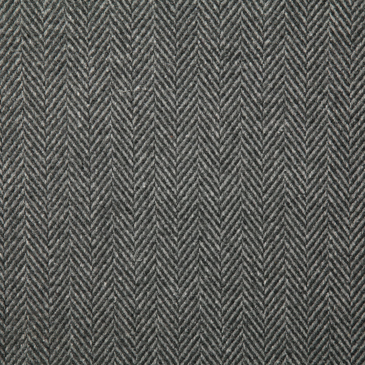 7240-ellis-stone-pindler - Pindler Fabric