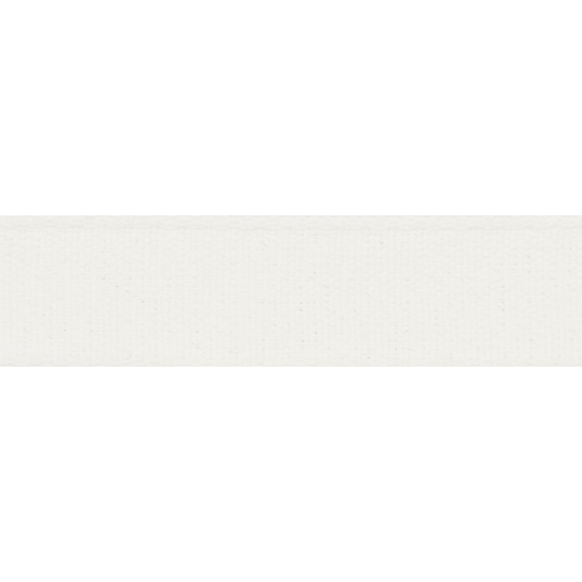 ASHWOOD-TAPE-INDOOR-OUTDOOR-WHITE-SCHUMACHER-72410
