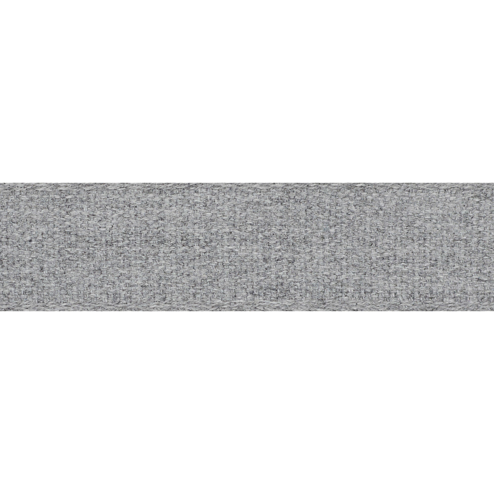 ASHWOOD-TAPE-INDOOR-OUTDOOR-GREY-SCHUMACHER-72413