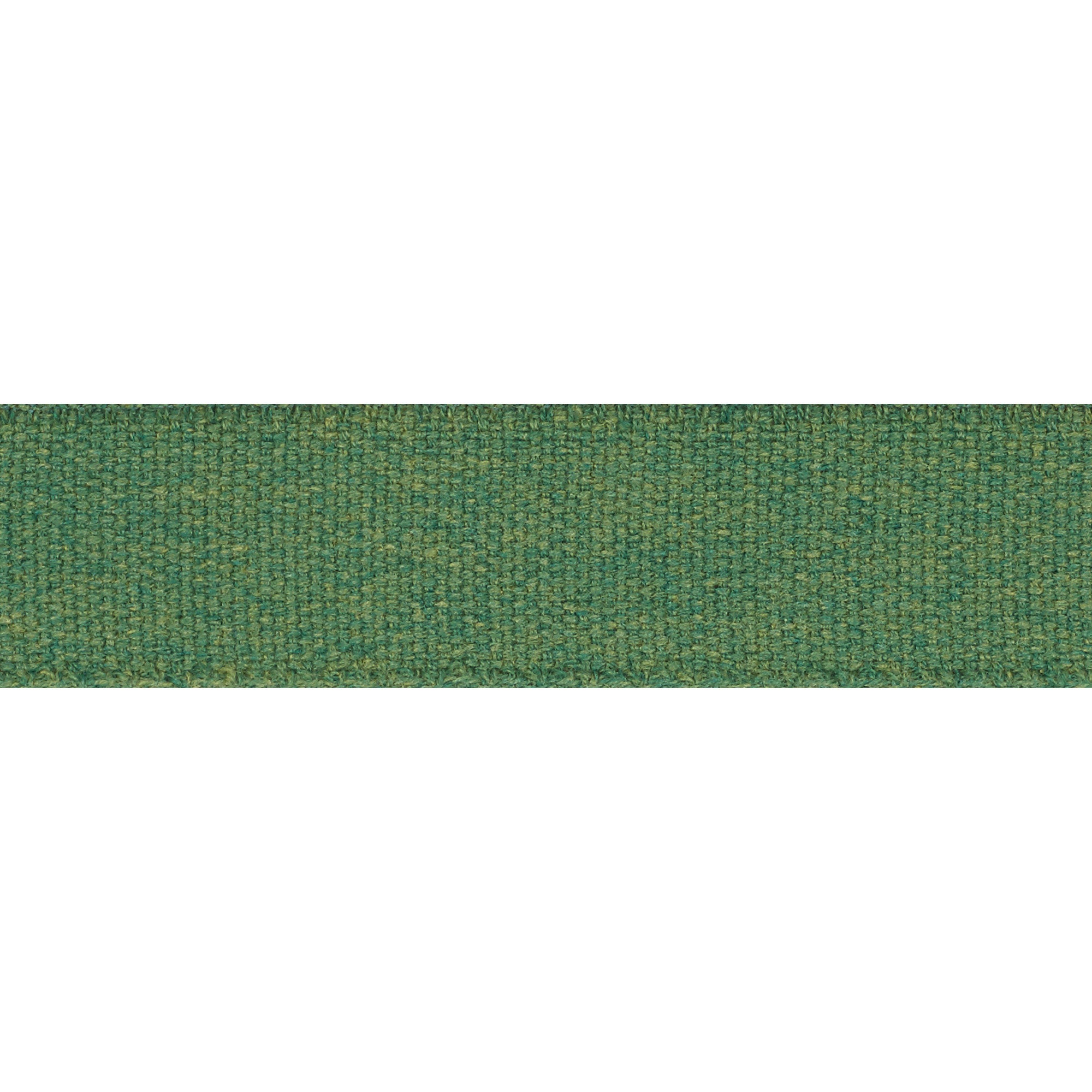 ASHWOOD-TAPE-INDOOR-OUTDOOR-GREEN-SCHUMACHER-72414