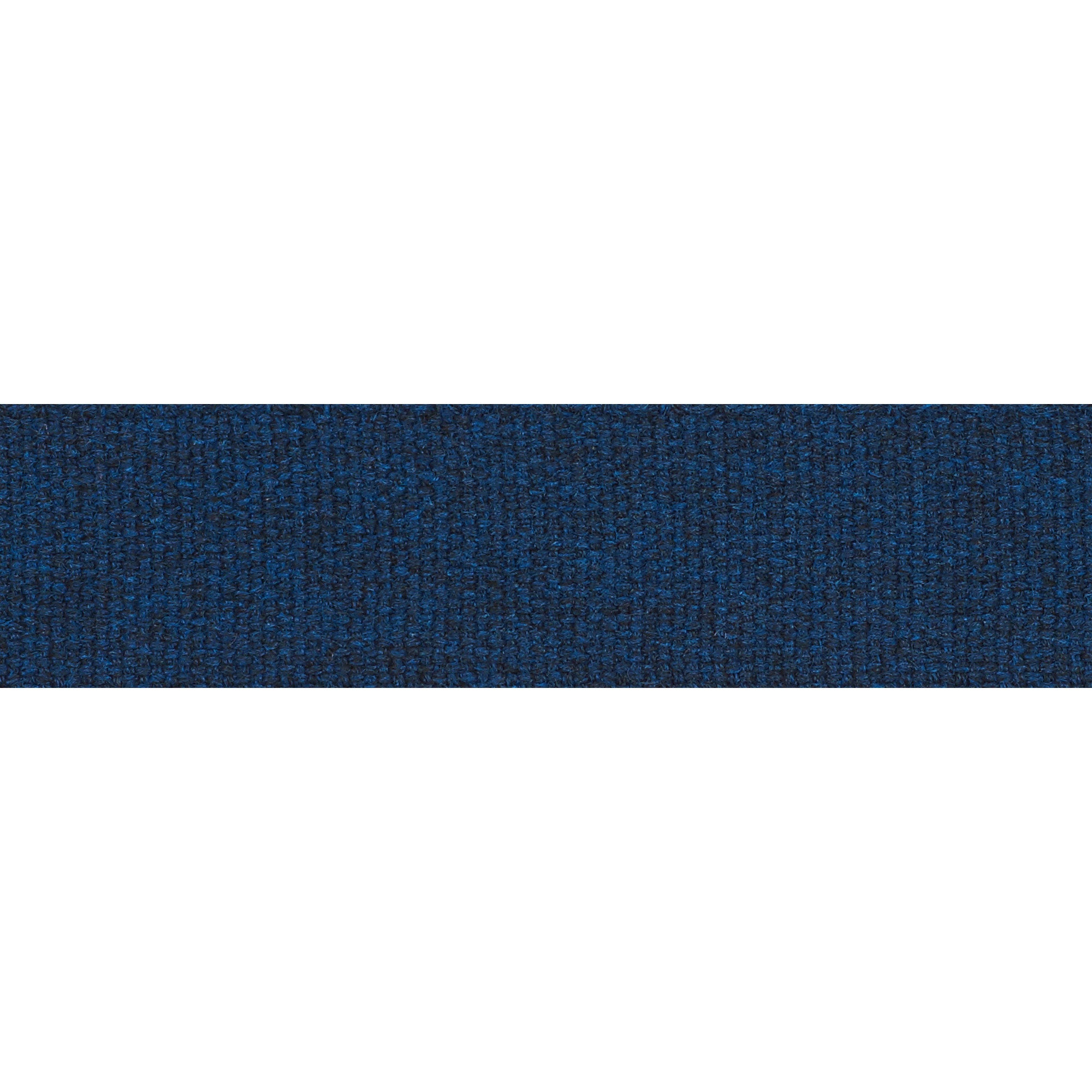 ASHWOOD-TAPE-INDOOR-OUTDOOR-NAVY-SCHUMACHER-72415