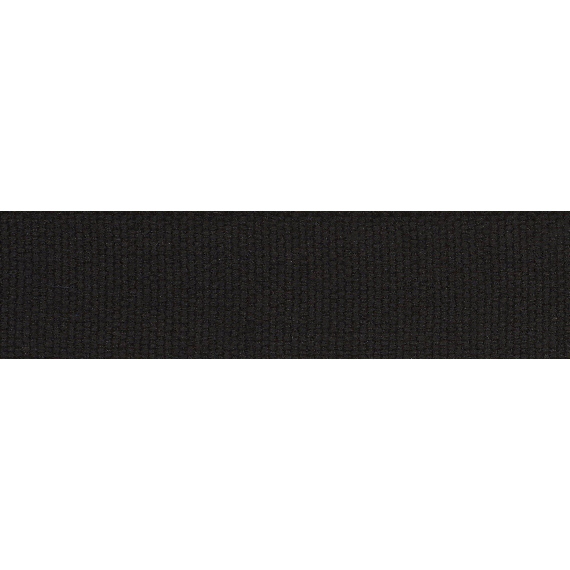 ASHWOOD-TAPE-INDOOR-OUTDOOR-BLACK-SCHUMACHER-72416