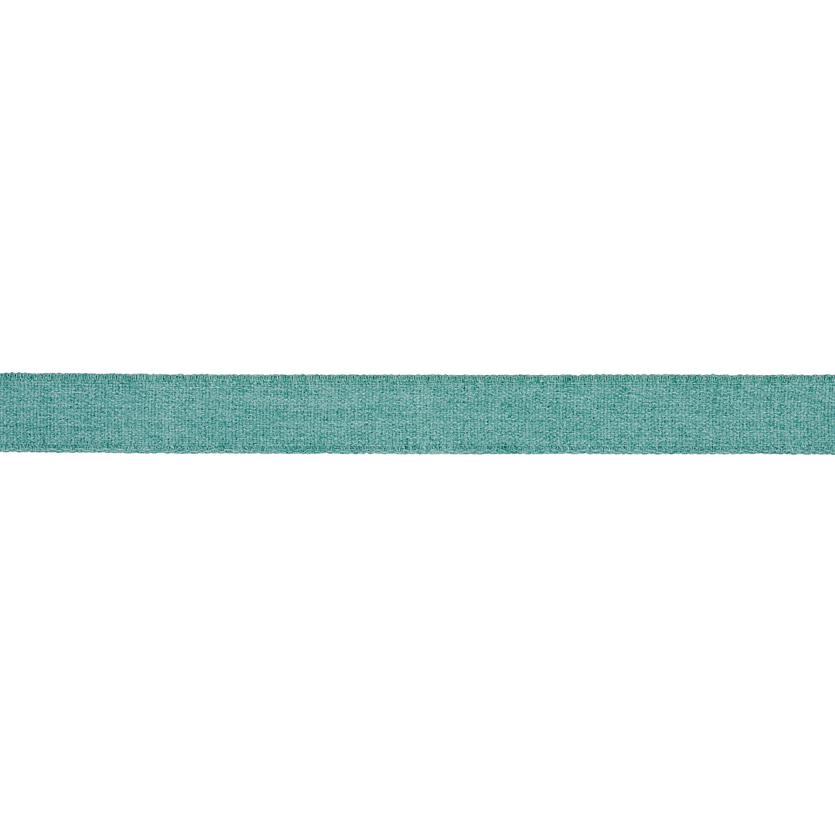 ASHWOOD-TAPE-INDOOR-OUTDOOR-AQUA-SCHUMACHER-72417