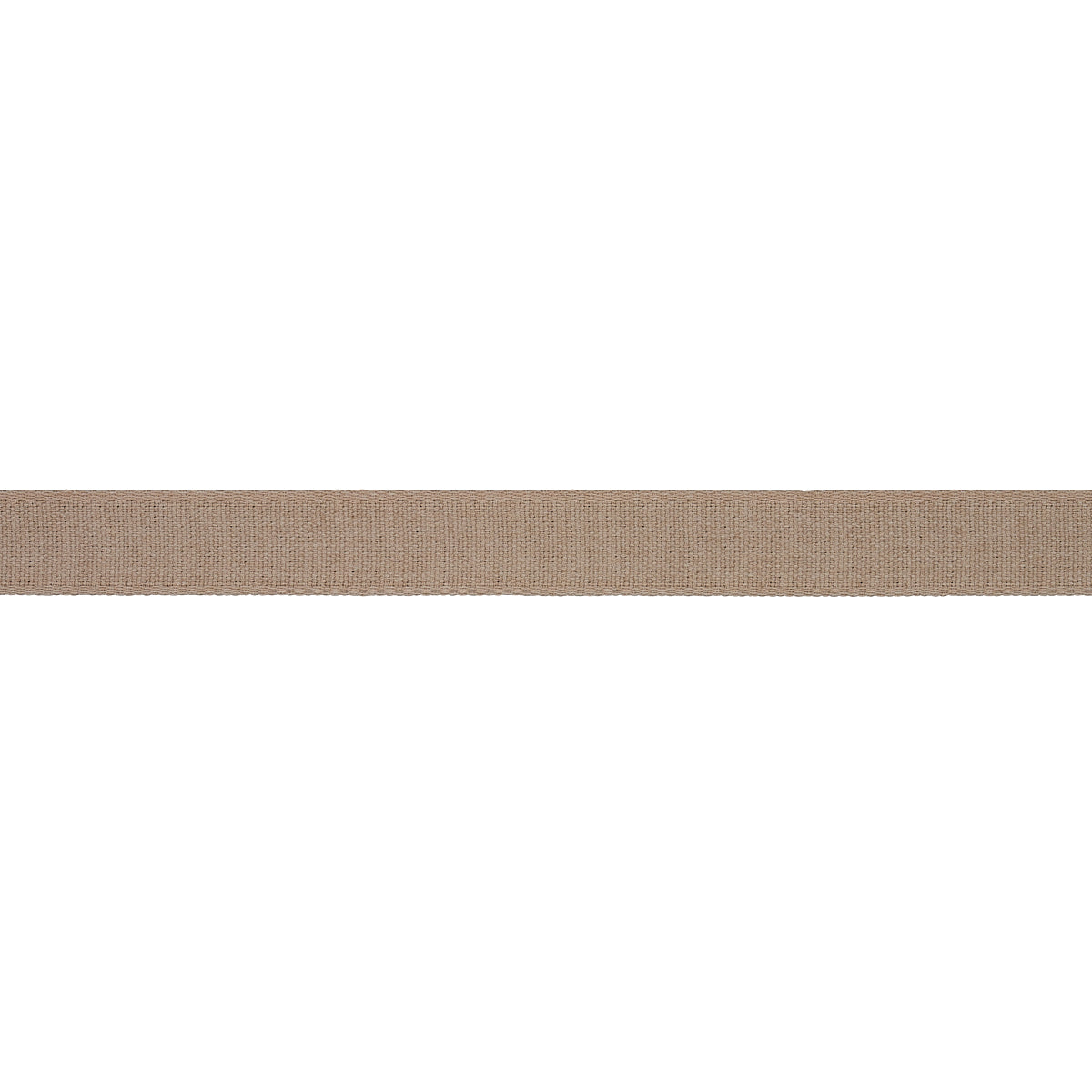 ASHWOOD-TAPE-INDOOR-OUTDOOR-LINEN-SCHUMACHER-72418