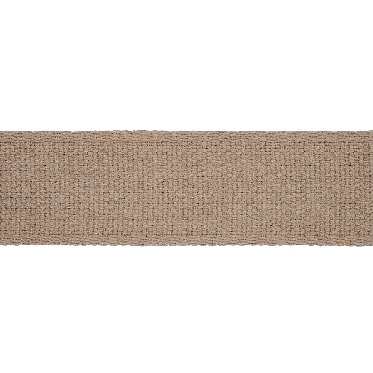 ASHWOOD-TAPE-INDOOR-OUTDOOR-LINEN-SCHUMACHER-72418