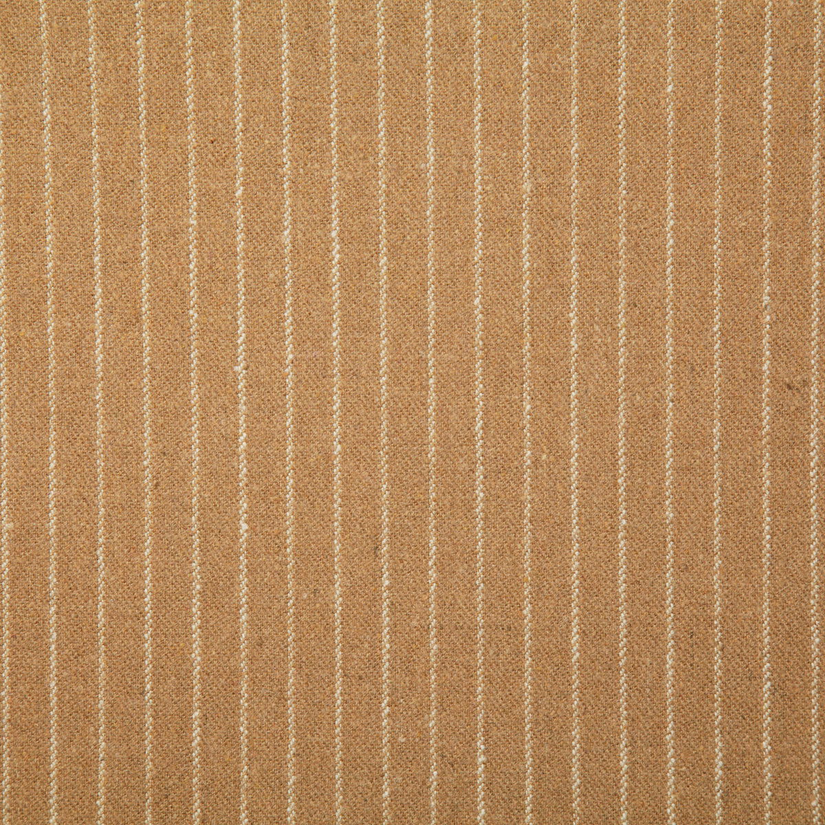 7241-carlton-camel-pindler - Pindler Fabric