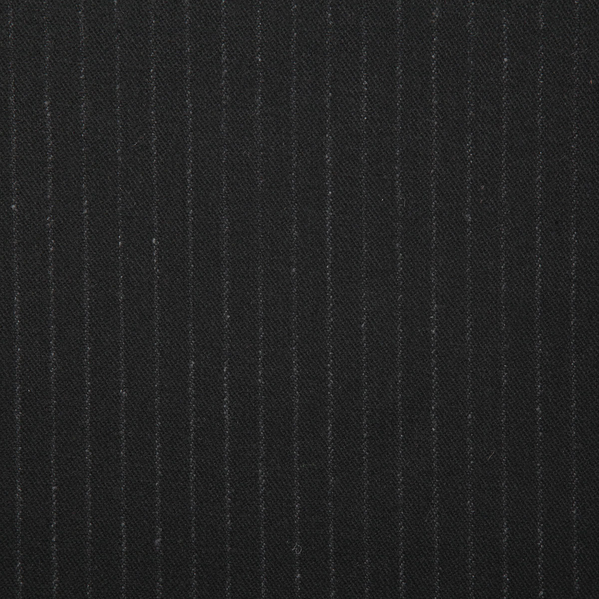 7241-carlton-charcoal-pindler