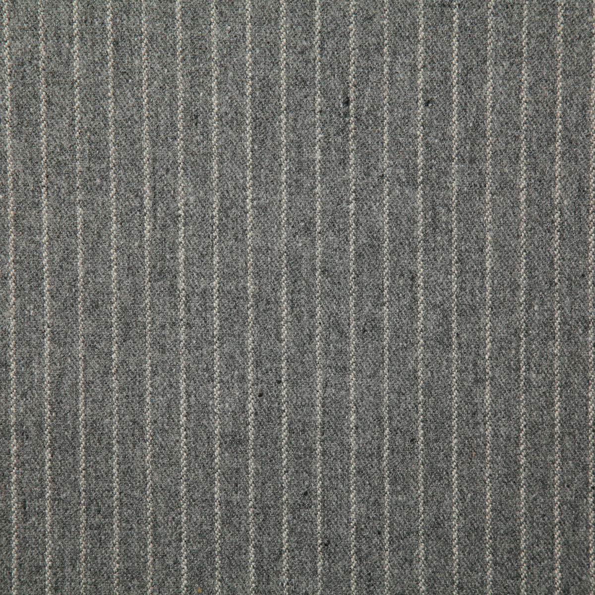 7241-carlton-stone-pindler - Pindler Fabric